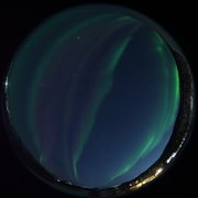 aurora