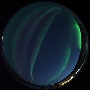 aurora