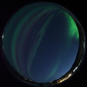 aurora