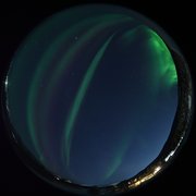 aurora