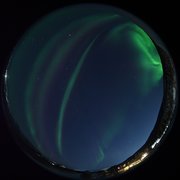 aurora