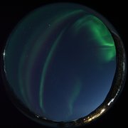 aurora