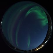 aurora