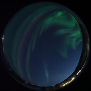 aurora