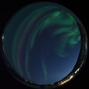 aurora