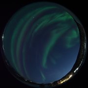 aurora