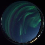 aurora