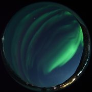 aurora