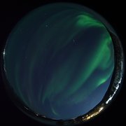 aurora