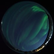 aurora