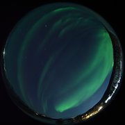 aurora