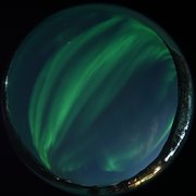 aurora