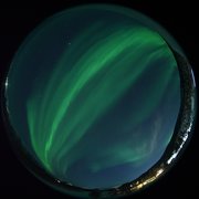 aurora