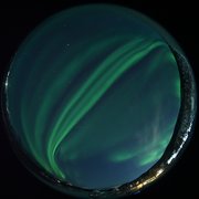aurora
