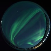 aurora