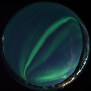 aurora