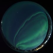aurora