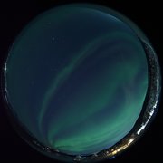 aurora