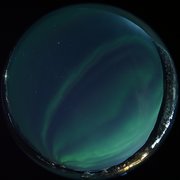 aurora
