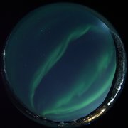 aurora