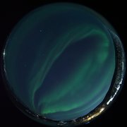 aurora