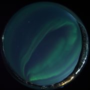 aurora