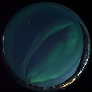 aurora