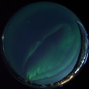 aurora