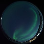 aurora