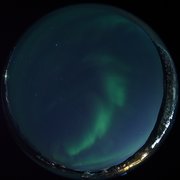 aurora