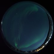 aurora