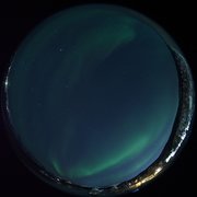 aurora