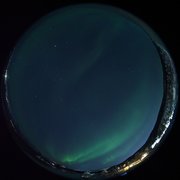 aurora