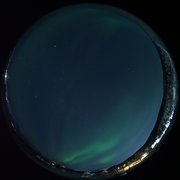 aurora