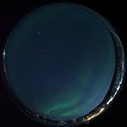 aurora