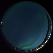 aurora