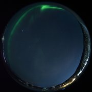 aurora