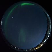 aurora