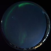 aurora