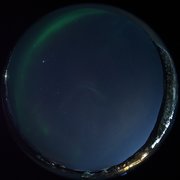 aurora