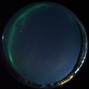 aurora