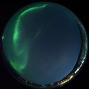 aurora