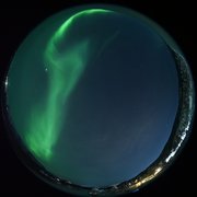aurora