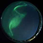 aurora