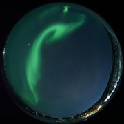 aurora