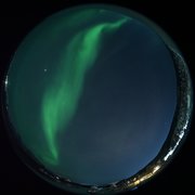 aurora
