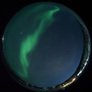 aurora