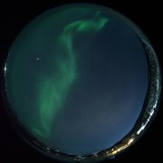 aurora