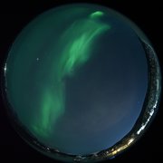 aurora