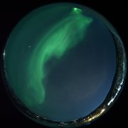 aurora